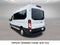 2025 Ford Transit-350 XLT