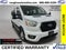 2021 Ford Transit-350 XLT