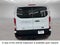 2021 Ford Transit-350 XLT