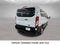 2021 Ford Transit-350 XLT