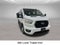2021 Ford Transit-350 XLT