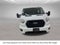 2021 Ford Transit-350 XLT