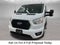 2021 Ford Transit-350 XLT