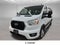 2021 Ford Transit-350 XLT