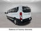 2021 Ford Transit-350 XLT