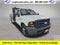 2006 Ford F-350SD XL DRW