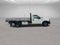 2006 Ford F-350SD XL DRW