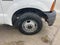 2006 Ford F-350SD XL DRW