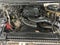 2006 Ford F-350SD XL DRW