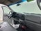 2006 Ford F-350SD XL DRW