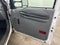 2006 Ford F-350SD XL DRW