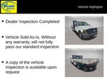 2006 Ford F-350SD XL DRW