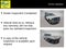 2006 Ford F-350SD XL DRW