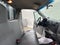 2006 Ford F-350SD XL DRW
