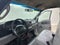 2006 Ford F-350SD XL DRW