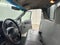 2006 Ford F-350SD XL DRW