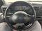 2006 Ford F-350SD XL DRW