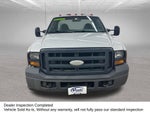 2006 Ford F-350SD XL DRW