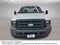 2006 Ford F-350SD XL DRW
