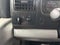 2006 Ford F-350SD XL DRW