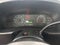 2006 Ford F-350SD XL DRW