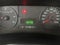 2006 Ford F-350SD XL DRW