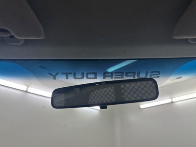 2006 Ford F-350SD XL DRW