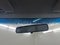 2006 Ford F-350SD XL DRW