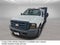 2006 Ford F-350SD XL DRW