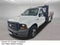 2006 Ford F-350SD XL DRW