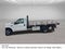 2006 Ford F-350SD XL DRW