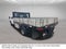 2006 Ford F-350SD XL DRW