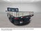 2006 Ford F-350SD XL DRW