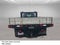 2006 Ford F-350SD XL DRW