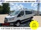 2019 Ford Transit-150 XLT