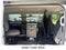 2019 Ford Transit-150 XLT