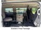 2019 Ford Transit-150 XLT