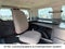 2019 Ford Transit-150 XLT