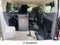 2019 Ford Transit-150 XLT