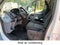 2019 Ford Transit-150 XLT