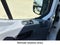 2019 Ford Transit-150 XLT