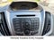 2019 Ford Transit-150 XLT