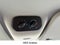 2019 Ford Transit-150 XLT