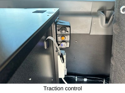 2019 Ford Transit-150 XLT