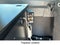 2019 Ford Transit-150 XLT