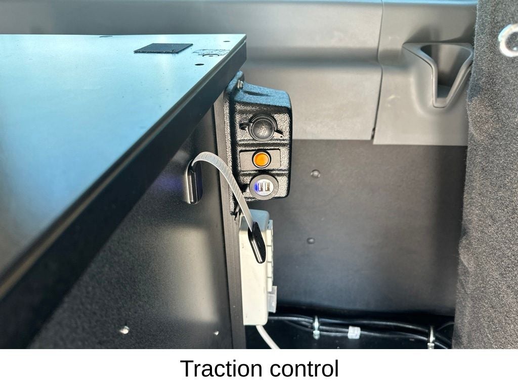 2019 Ford Transit-150 XLT