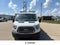 2019 Ford Transit-150 XLT
