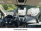 2019 Ford Transit-150 XLT