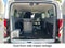 2019 Ford Transit-150 XLT