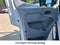 2019 Ford Transit-150 XLT